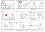 create 2d saas animated explainer video for your business